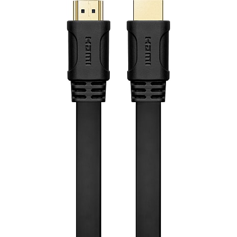 Exe HDMI kabel 1,8 meter