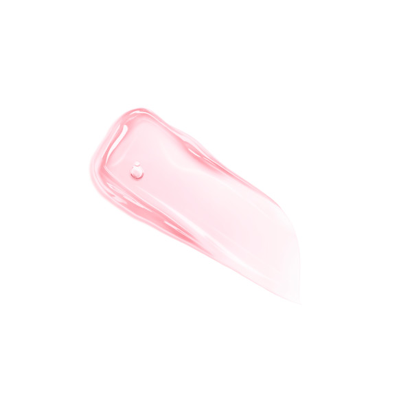 LANCOME Lip Idôle Juicytreat 10 9 ml