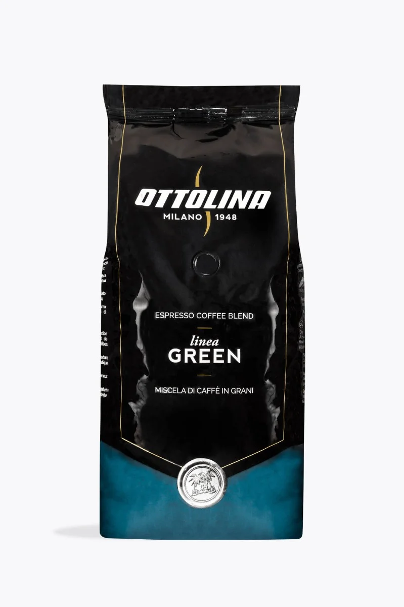Ottolina Espresso Sublime 1kg