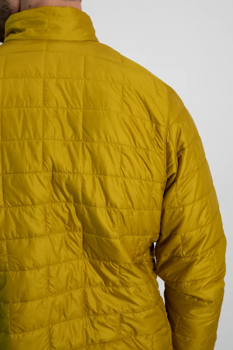 SCOTT Insuloft Superlight PL Herren Midlayer