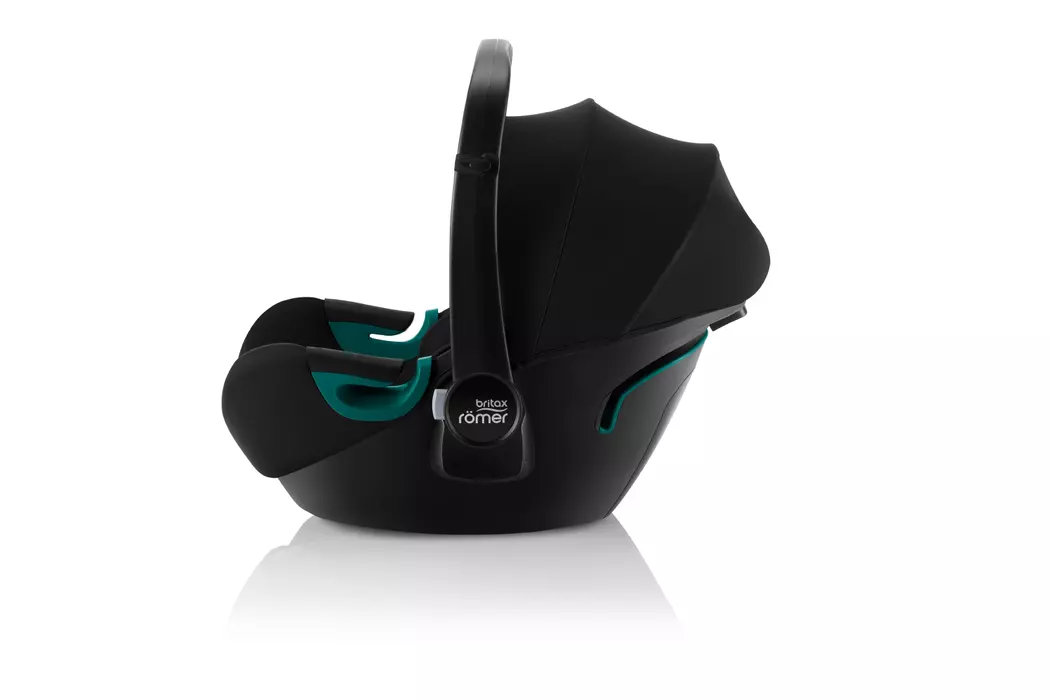 Babyschale Baby-Safe 3 i-Size