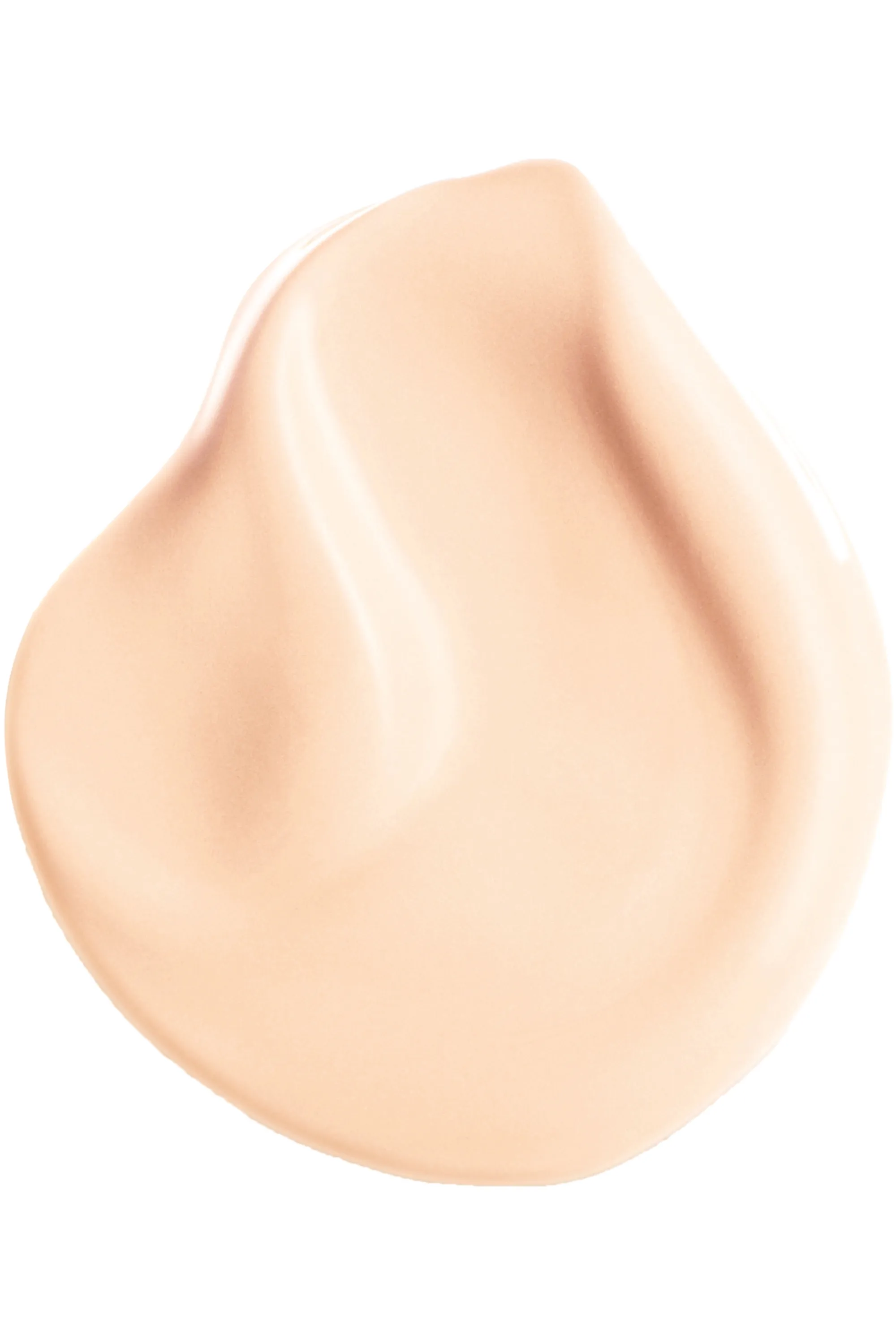 Clarins Crème anti-rides fermeté SPF15 Extra-Firming-50 ml