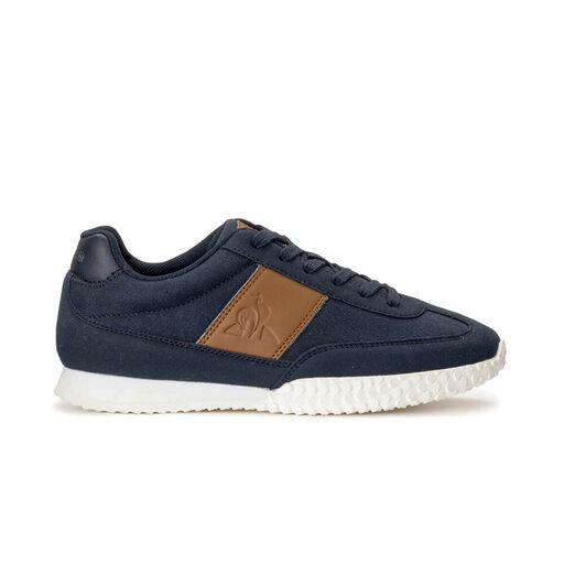 Tênis de trabalho Le Coq Sportif Veloce Gs 2120489