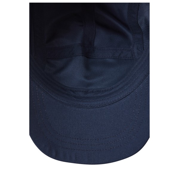 Reima - Kid's Biitsi - Chapeau