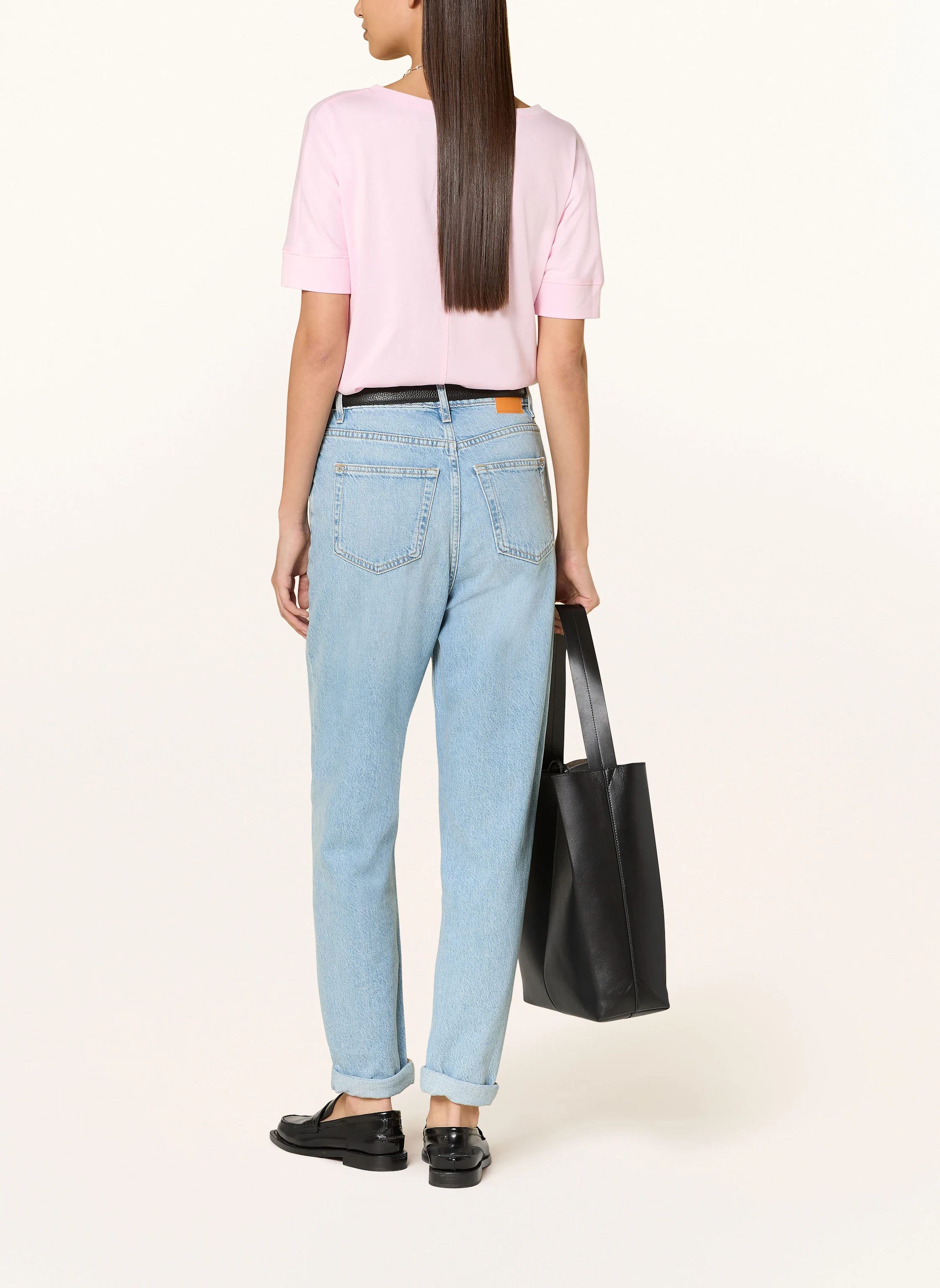lilienfels T-Shirt