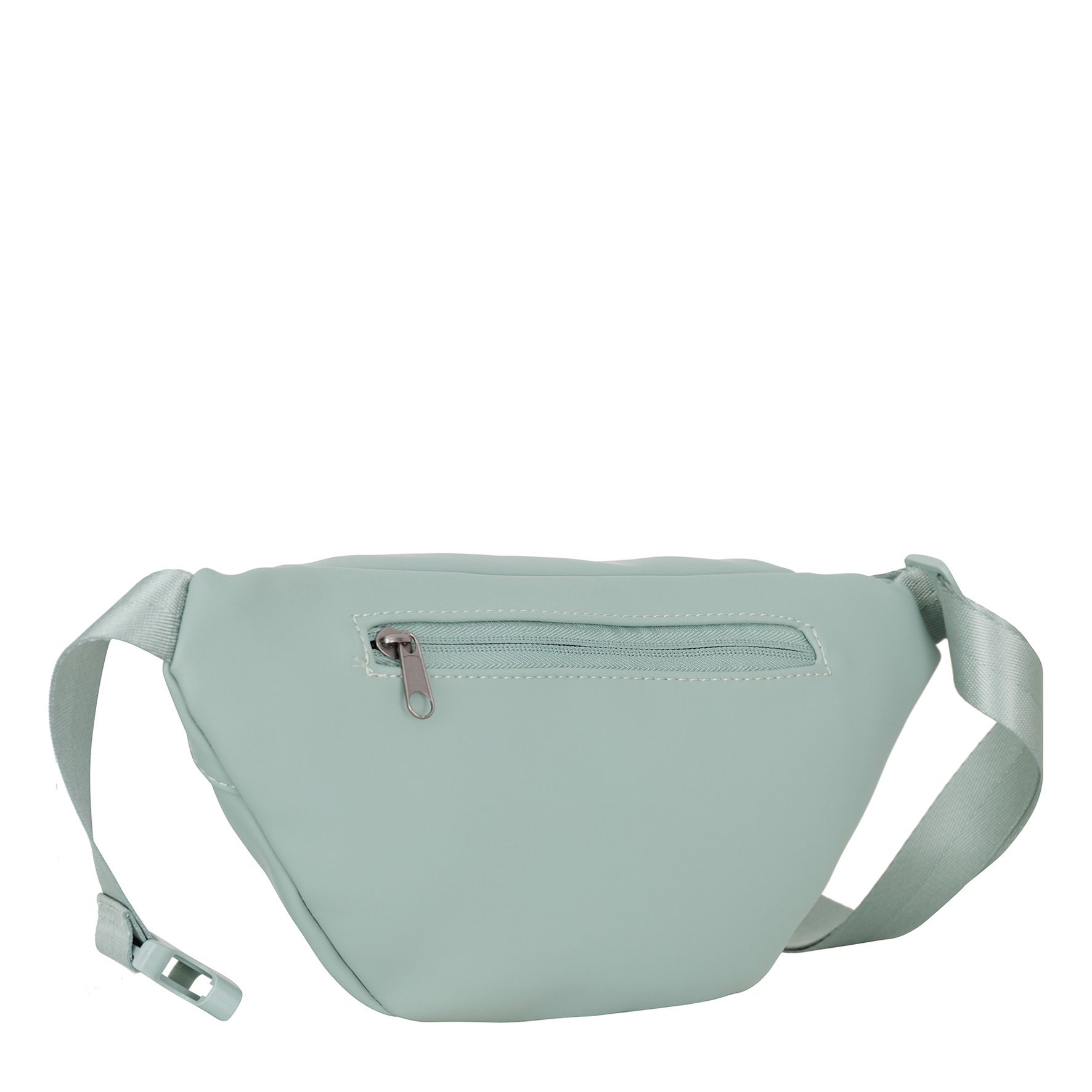 New Rebels Harper Vancouver Waistbag Salie Green