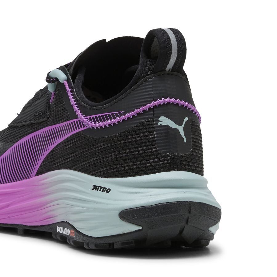 Puma Voyage NITRO™ 3 Trail Running Schuhe