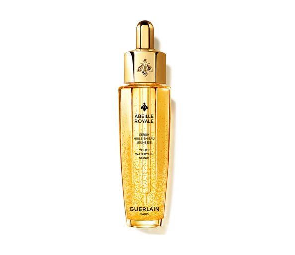 Guerlain Abeille Royale Youth Watery Oil Serum