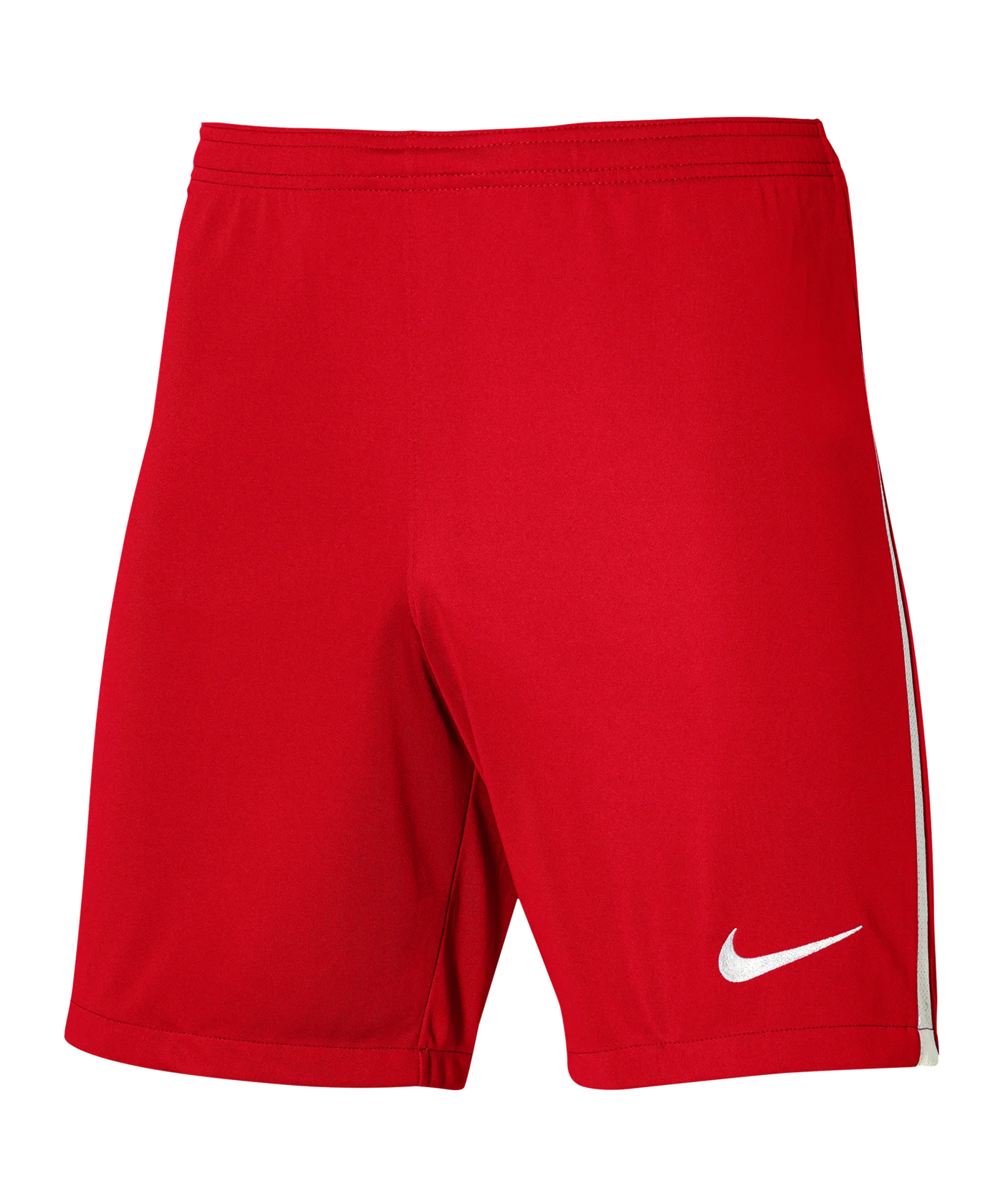 Nike League III Short Kids Rot F657