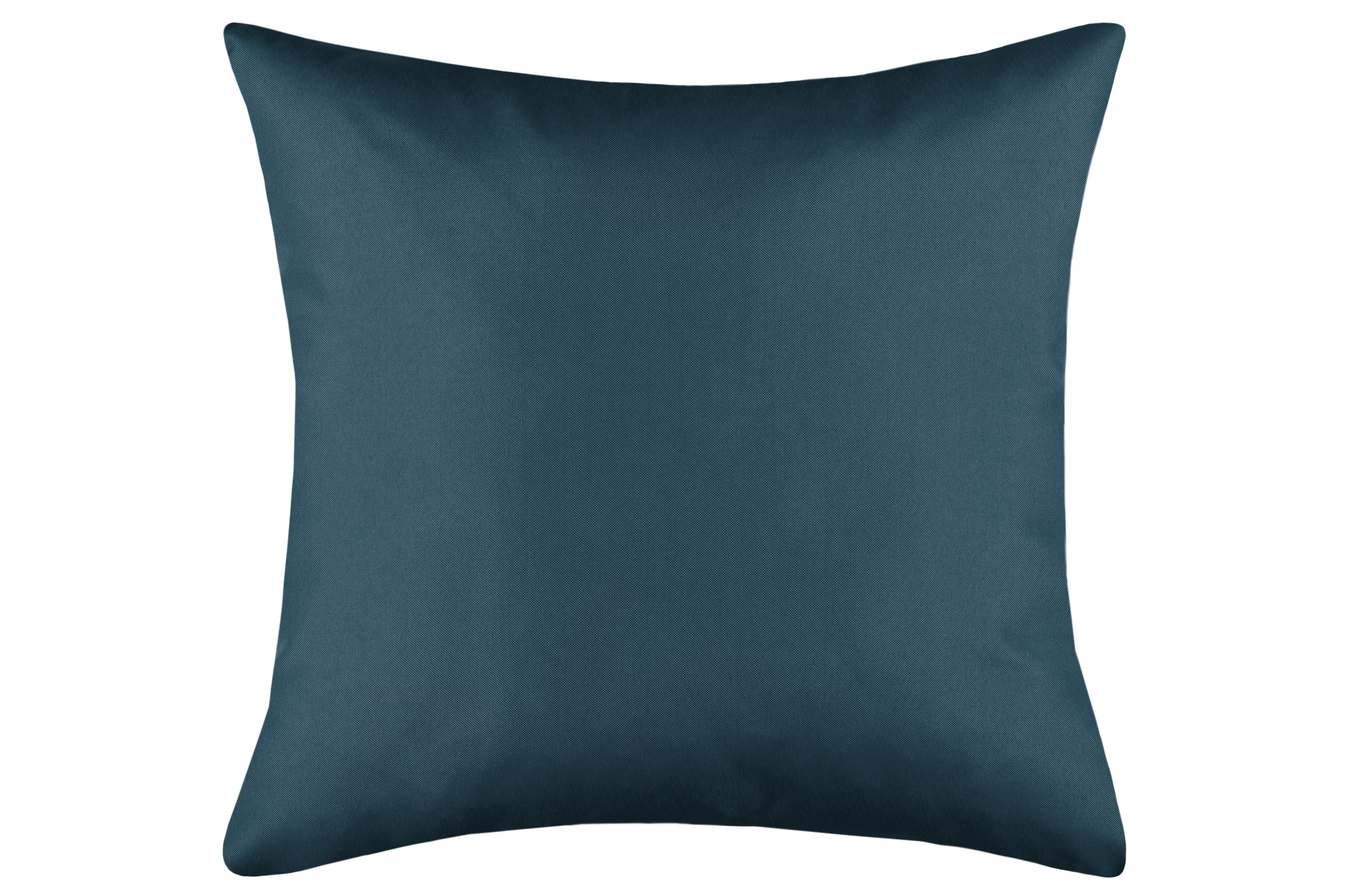 COUSSIN HAWAI 80X80CM PAON