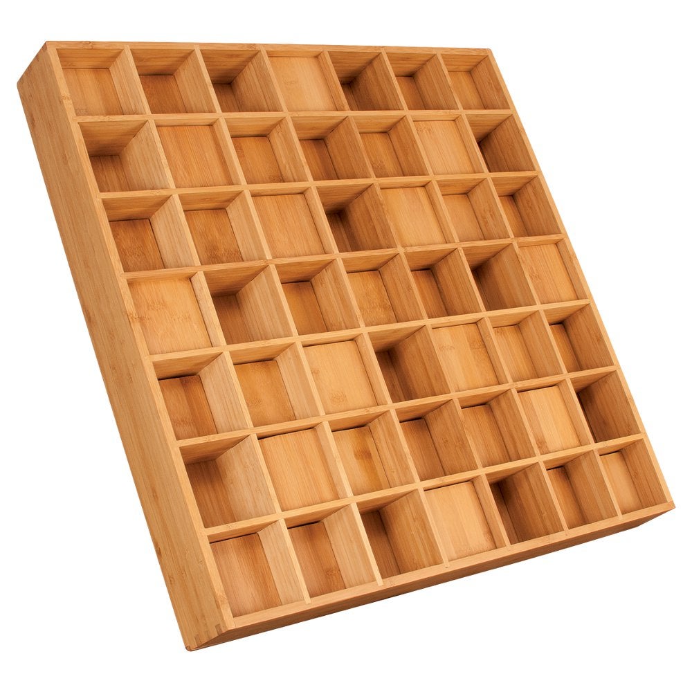 Auralex Sustain Prism 61x61x8cm diffusor