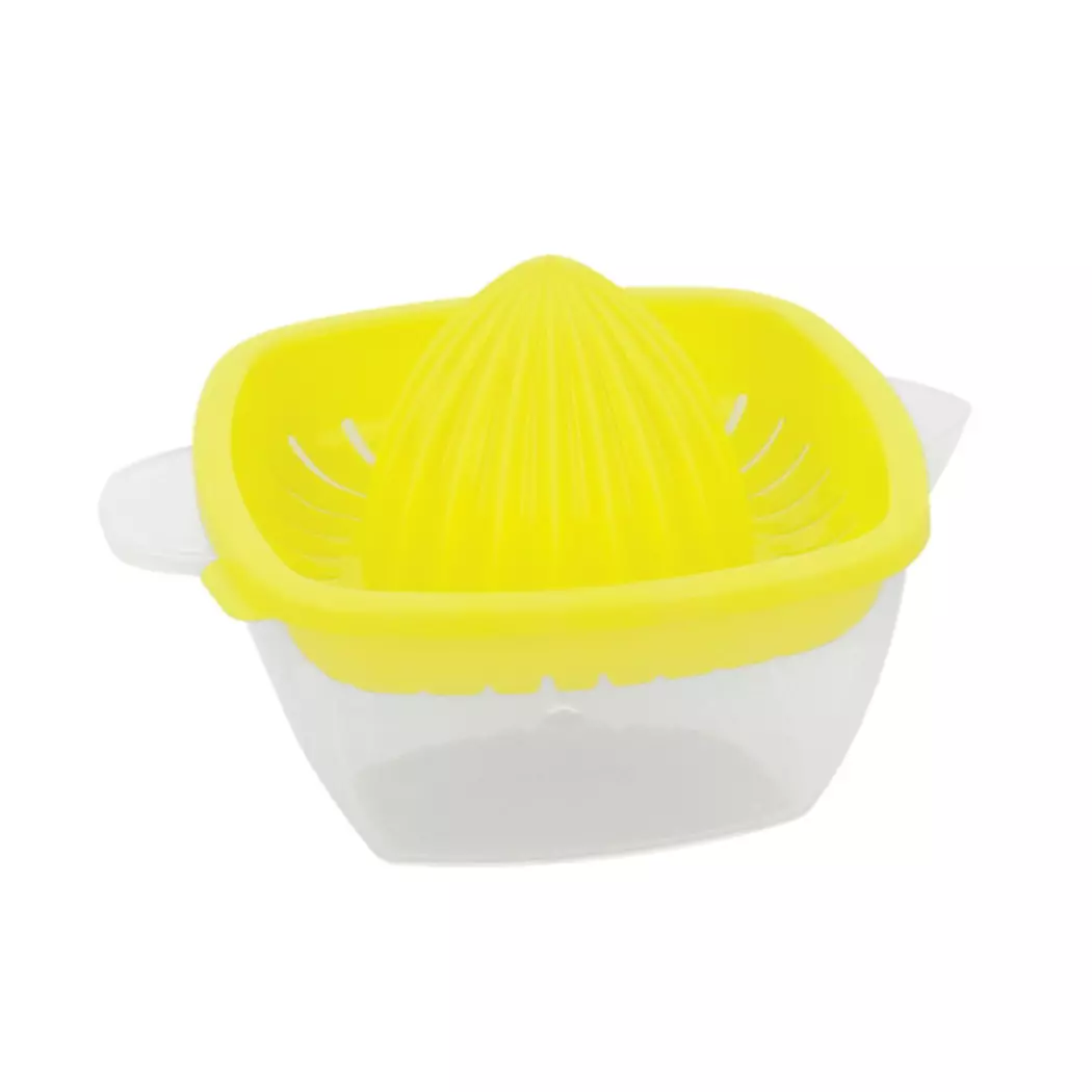 Zitruspresse 350 ml