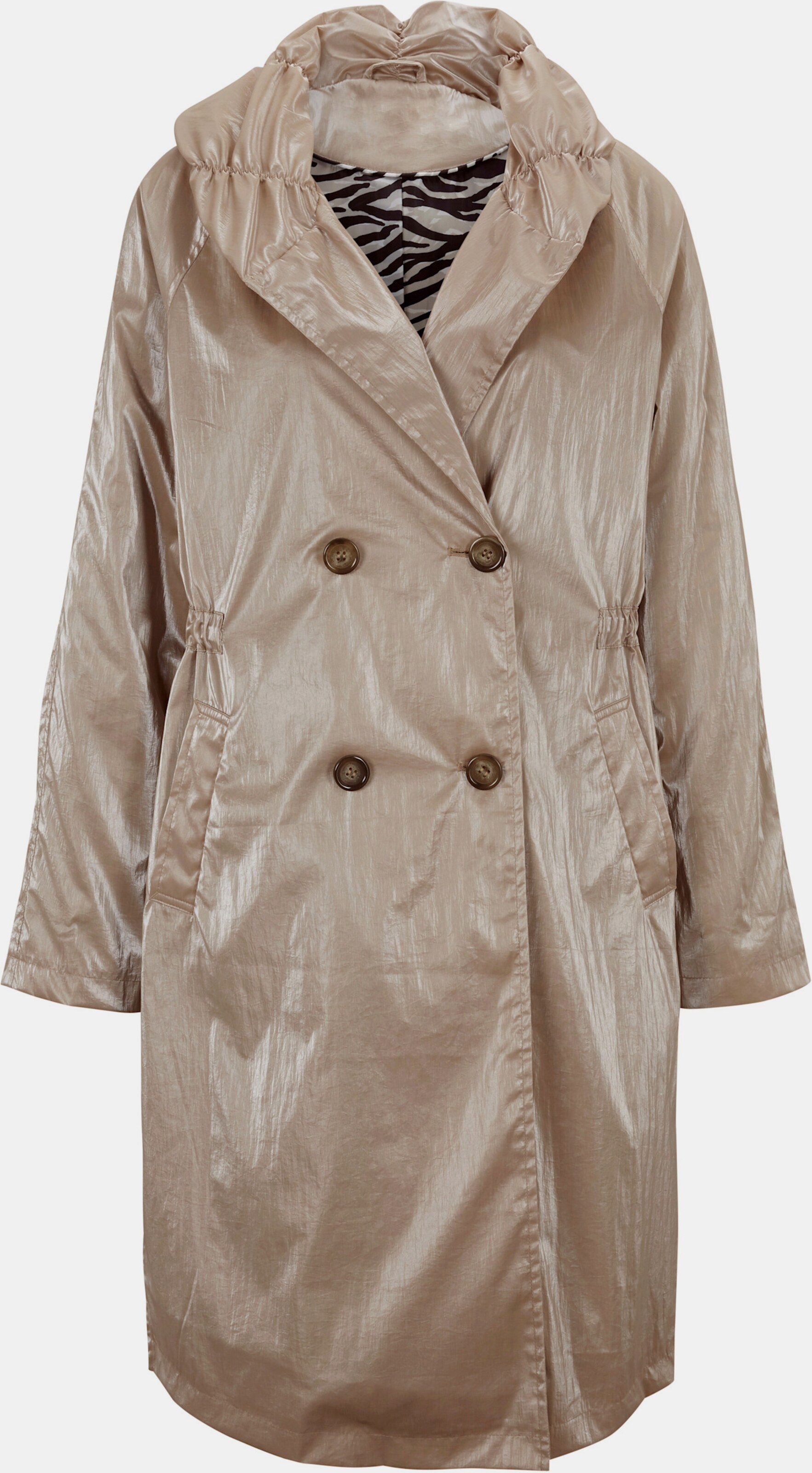 Jacke