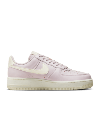Nike Air Force 1 '07 Next Nature Women's Shoes