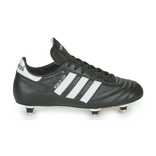 adidas Performance - WORLD CUP Negro