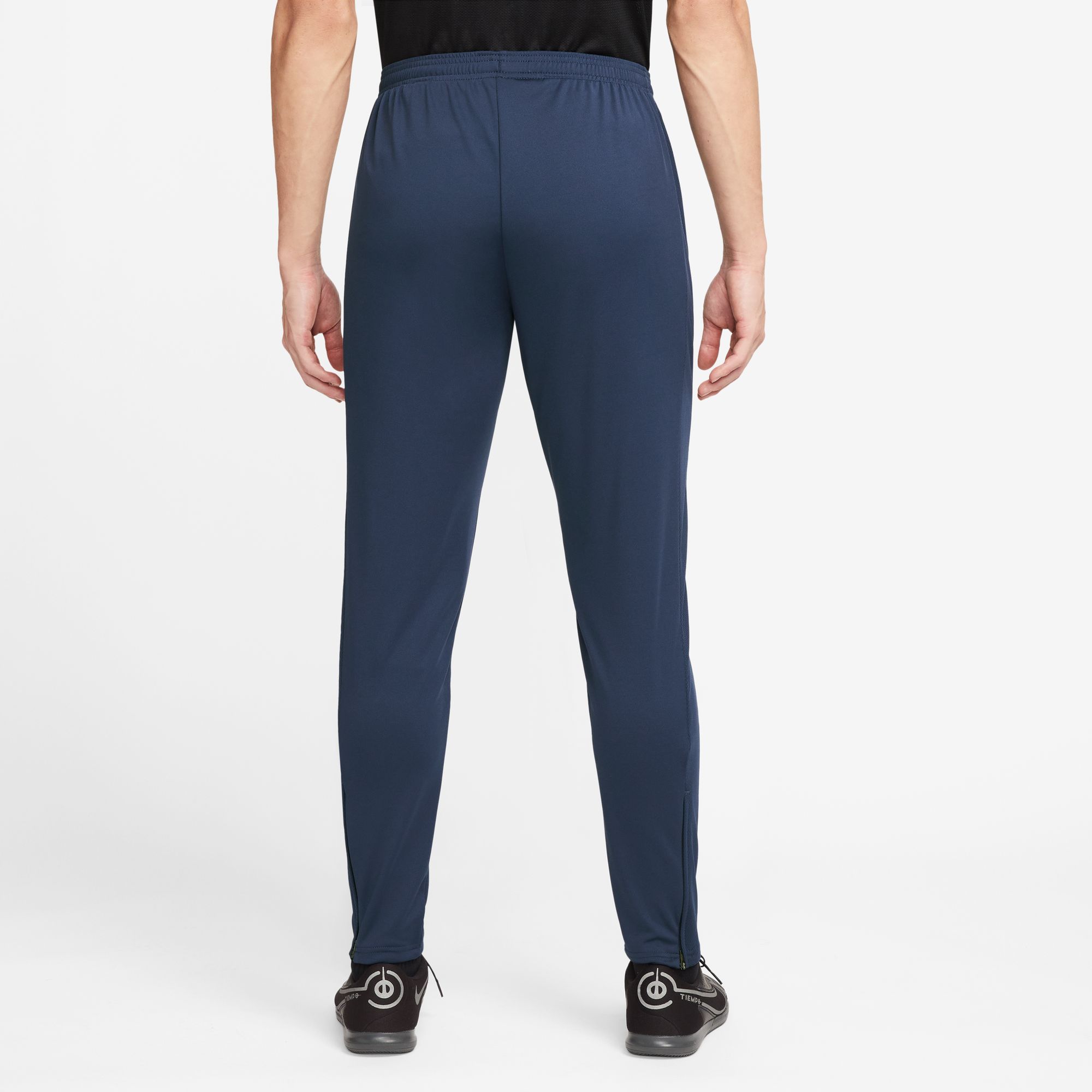 Nike Nike Dri-FIT Academy Men"s Zip