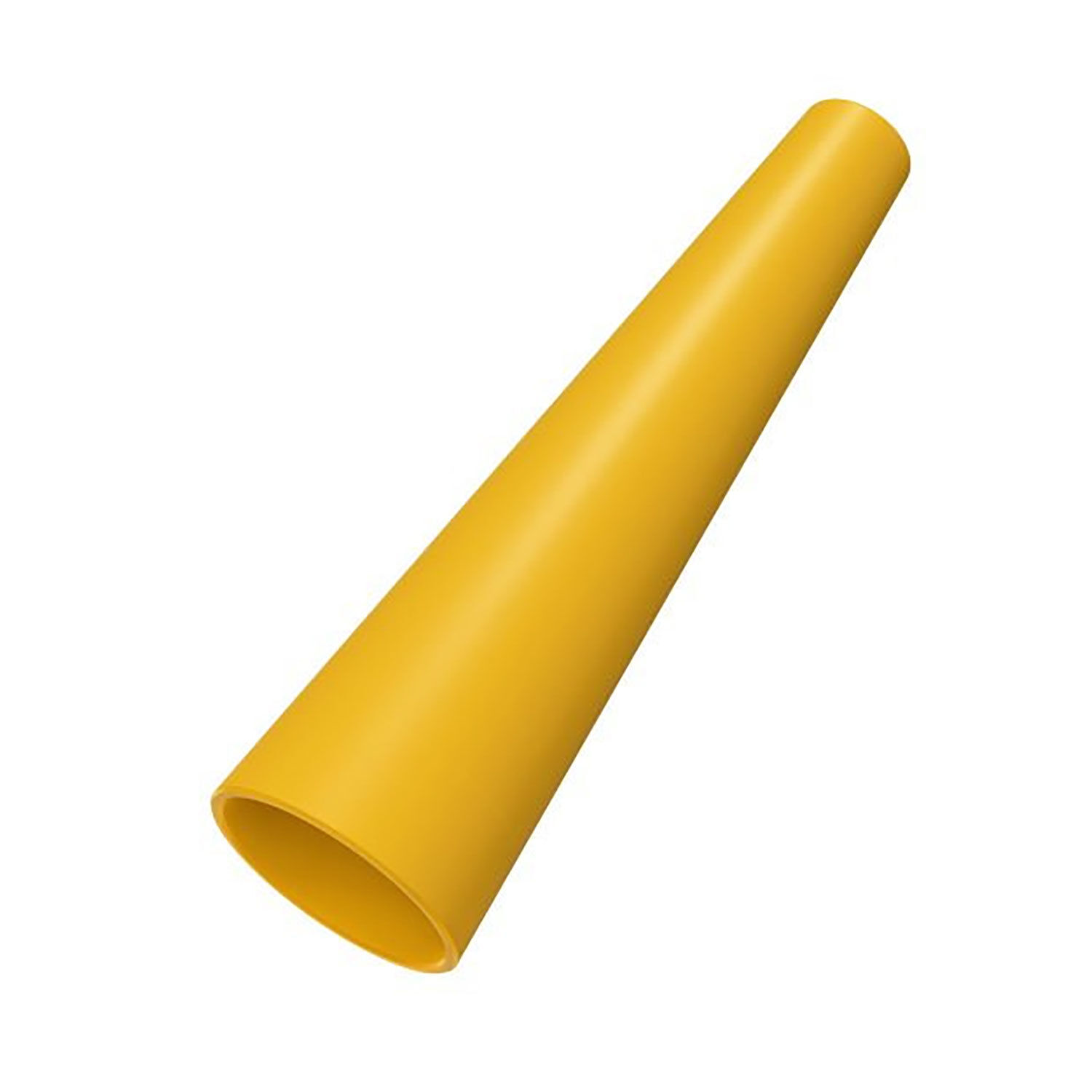Nordride Signal Cone