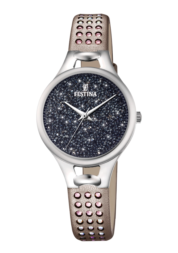 Festina Mademoiselle Damenuhr F20407/3