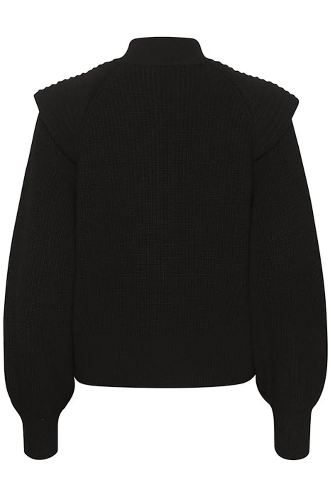 Gestuz Madiagz Pullover