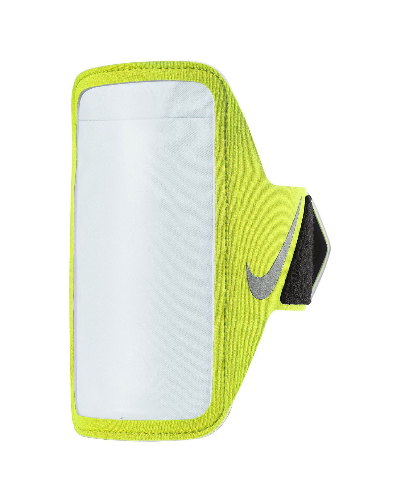 Brassard de running Nike Lean Arm Band