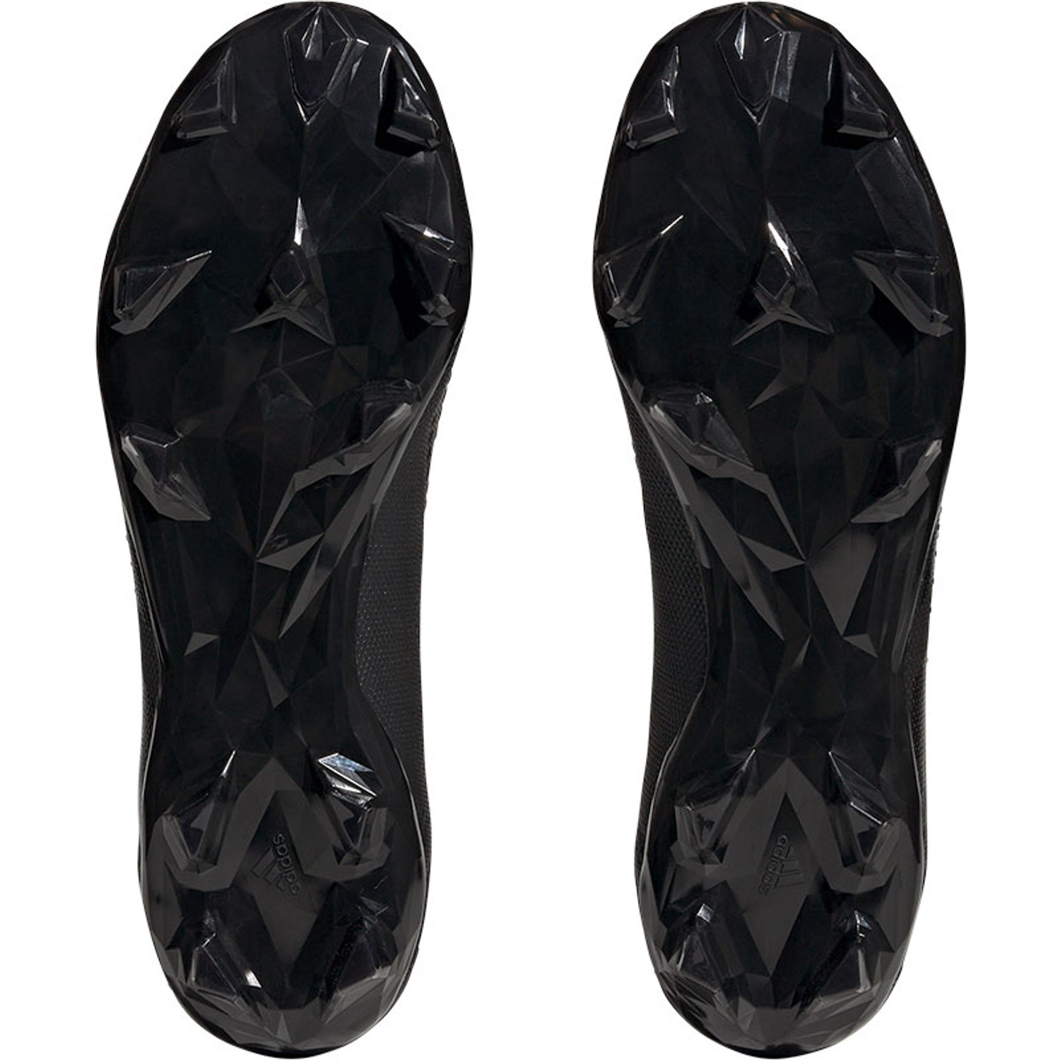 adidas Predator Accuracy .3 Laceless FG