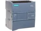 Siemens 6ES7211-1BE40-0XB0 6ES72111BE400XB0 PLC Compact CPU