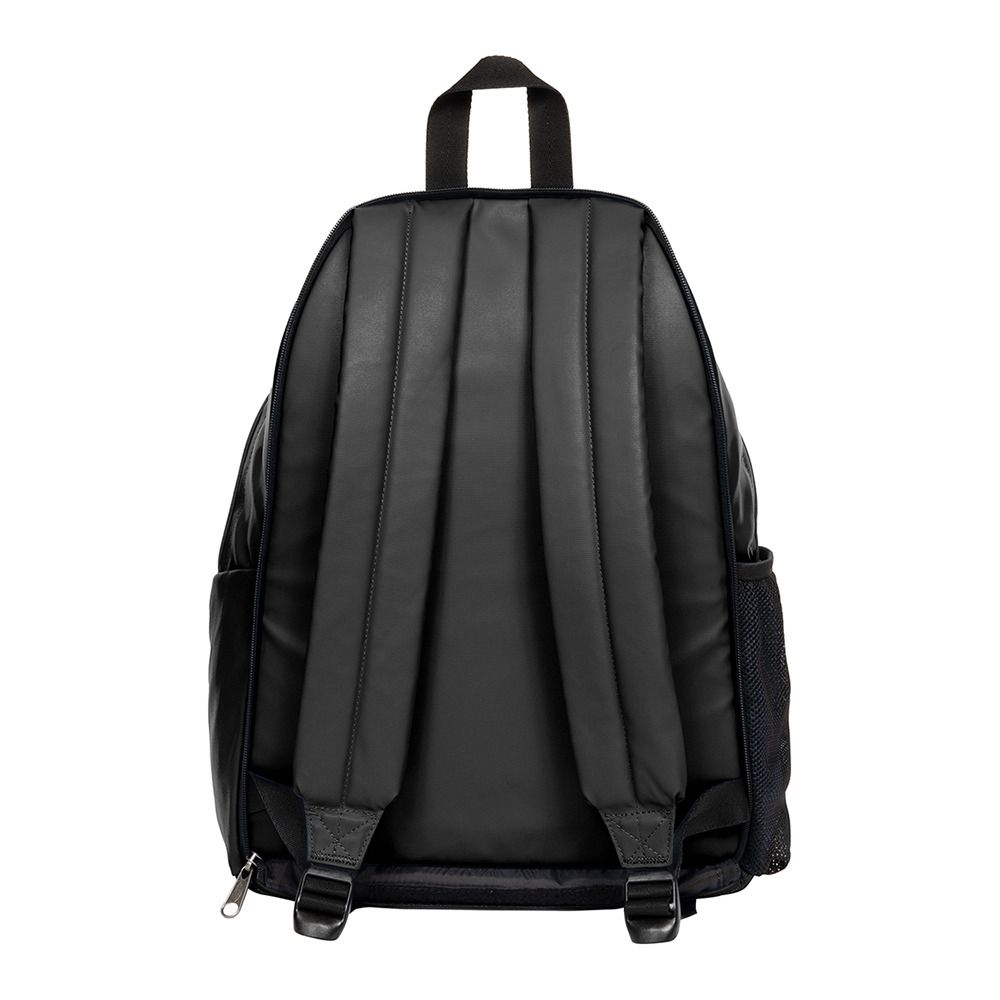 Eastpak ZIPPL'R BIKE 20.5L - Sac À dos tarp black