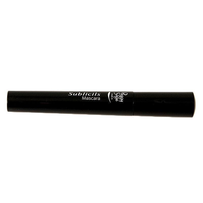 Mascara Sublicils