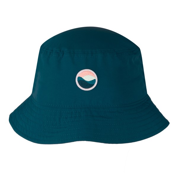 Trollkids - Girl's Bucket Hat - Chapeau