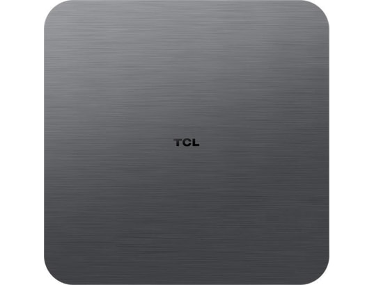 TCL - Barre de son - - s55h - dolby atmos 2.1 - avec caisson d
