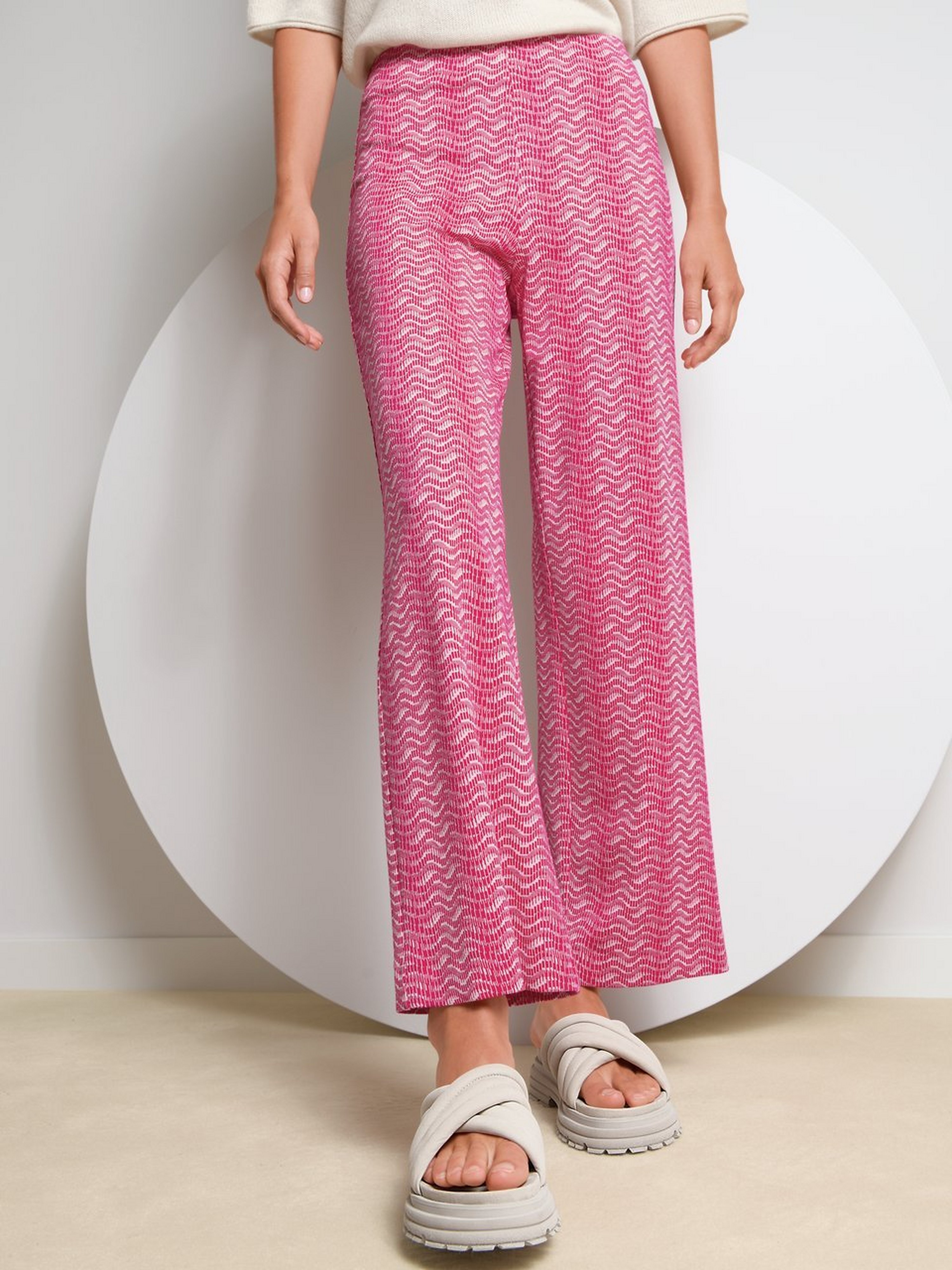 7/8-Hose