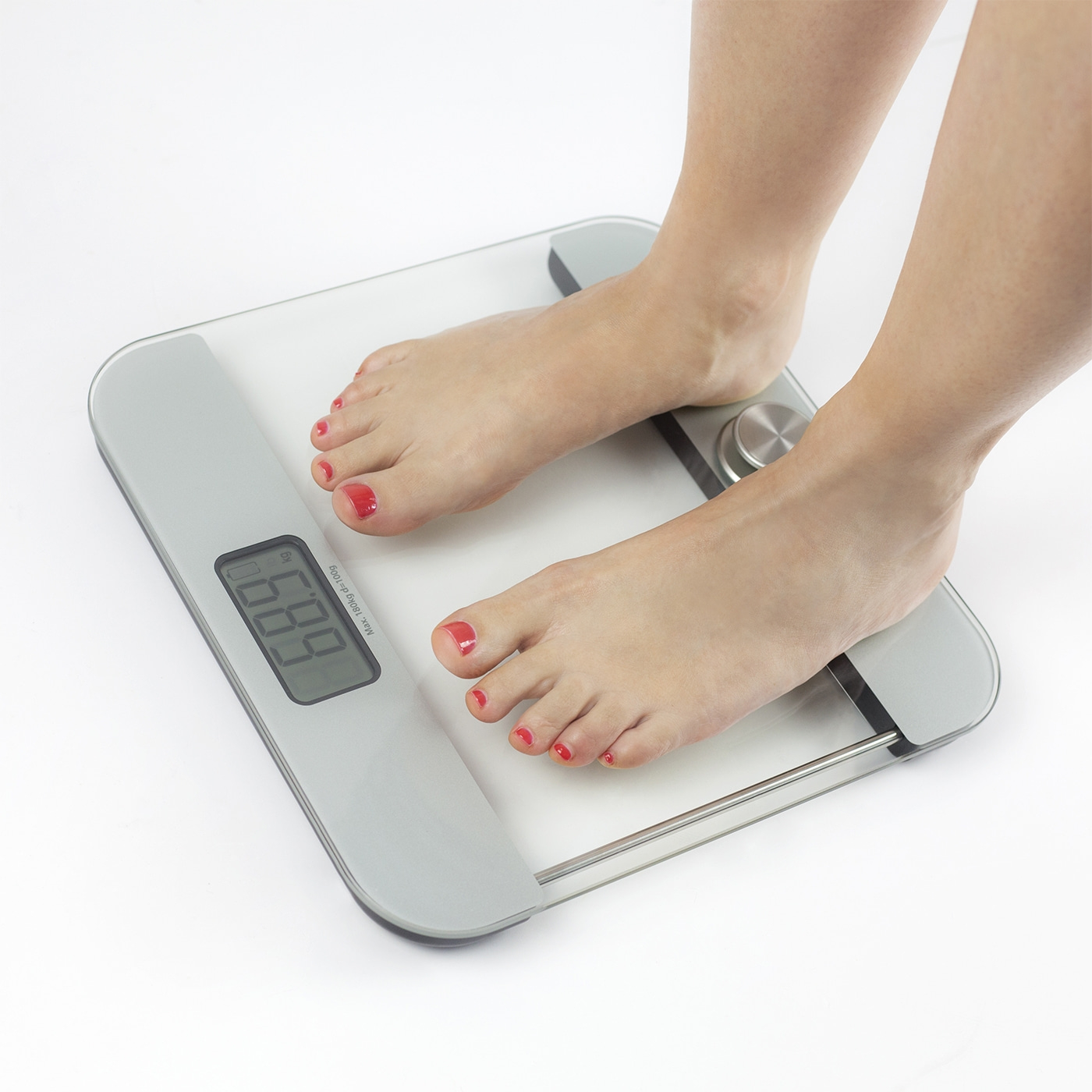 Body Energy Ecostyle