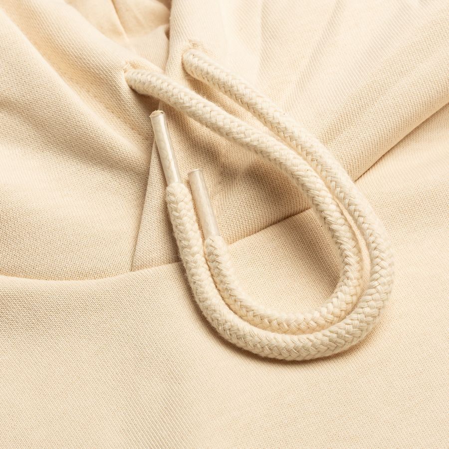 adidas Sweat à Capuche Essentials FeelComfy - Blanc