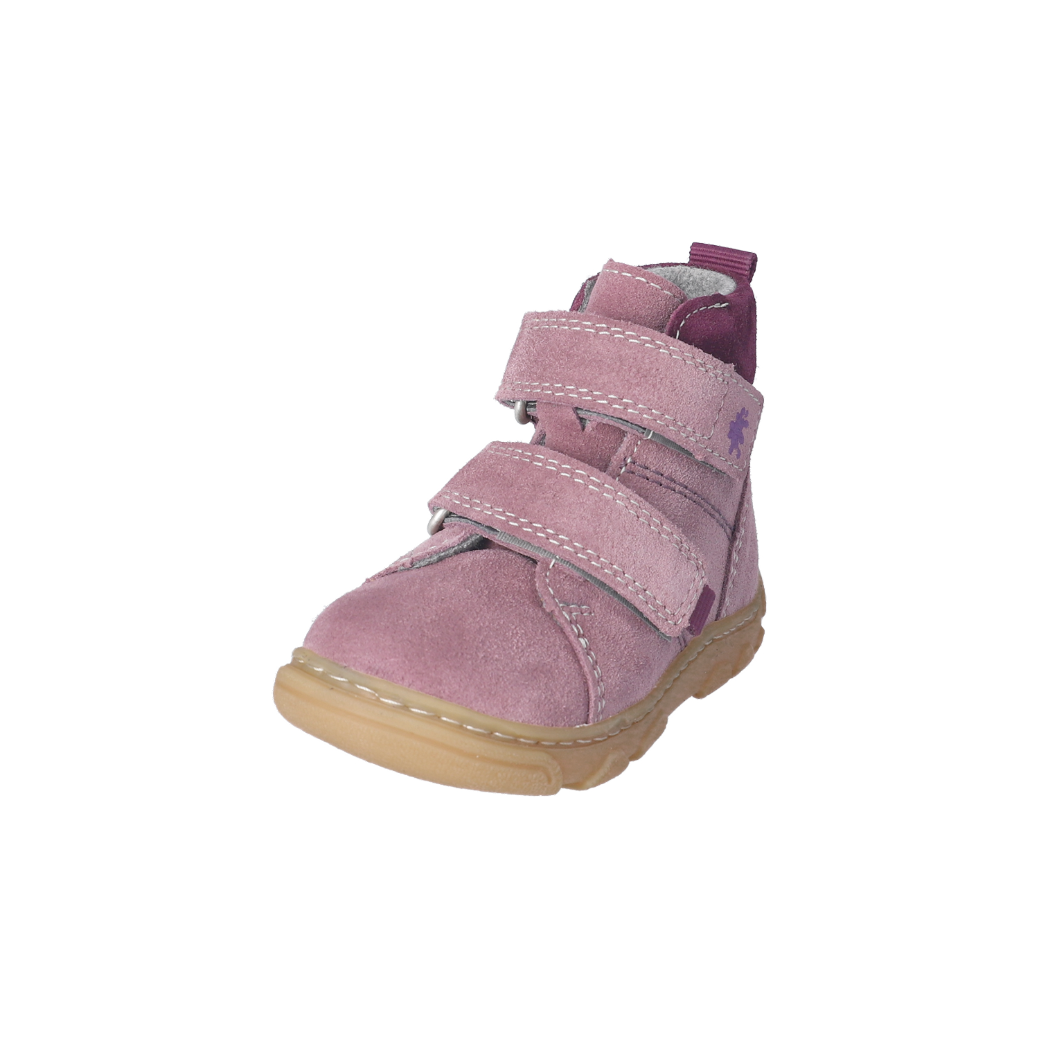 SKY - Barfußschuhe