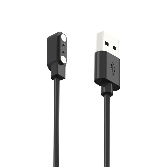 Oplader til Zeblaze GTR 3 Pro