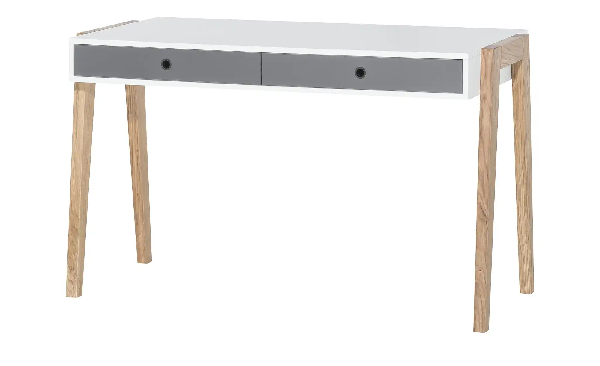 VOX Schreibtisch Concept