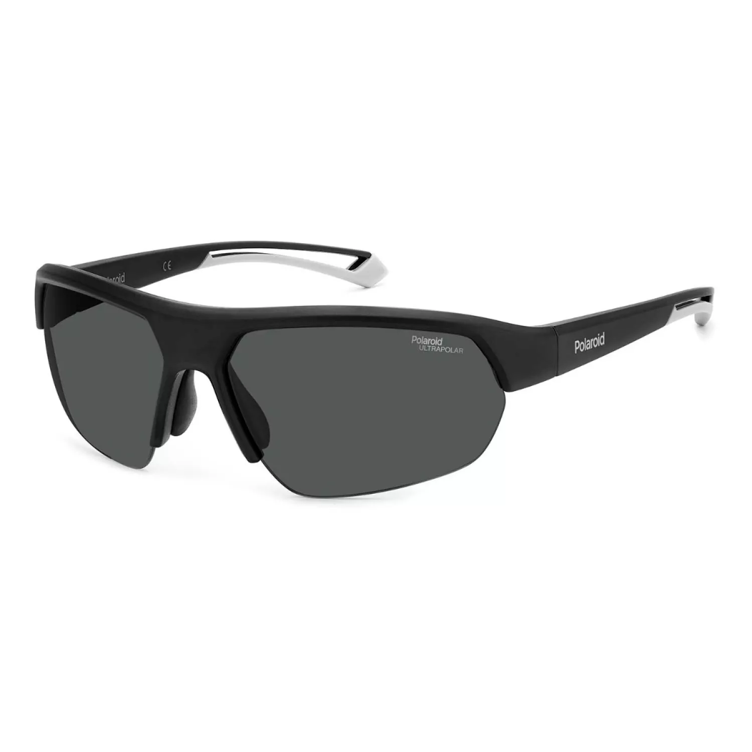 Polaroid Sport Solbrille 20572600366E3