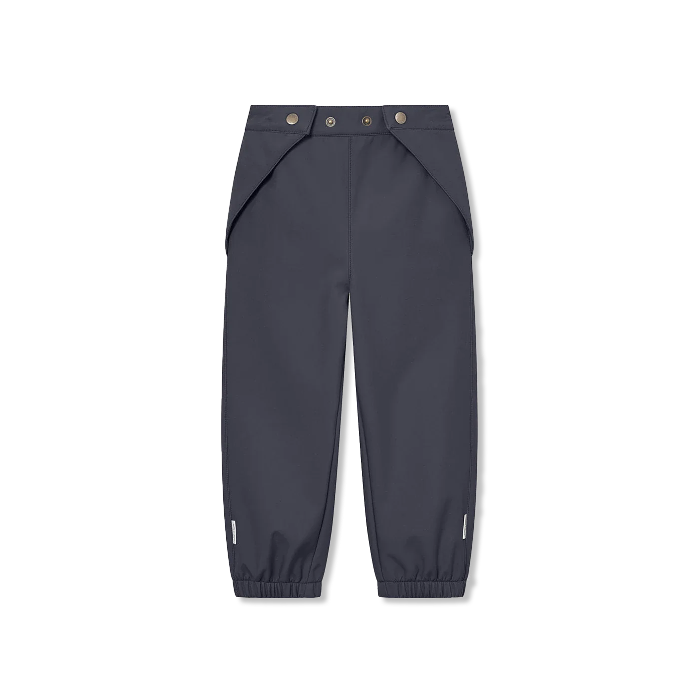 MATAIANO softshell