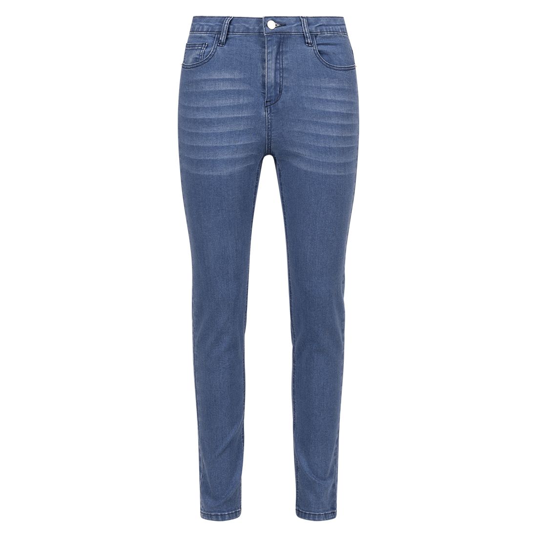 Camilla jeans