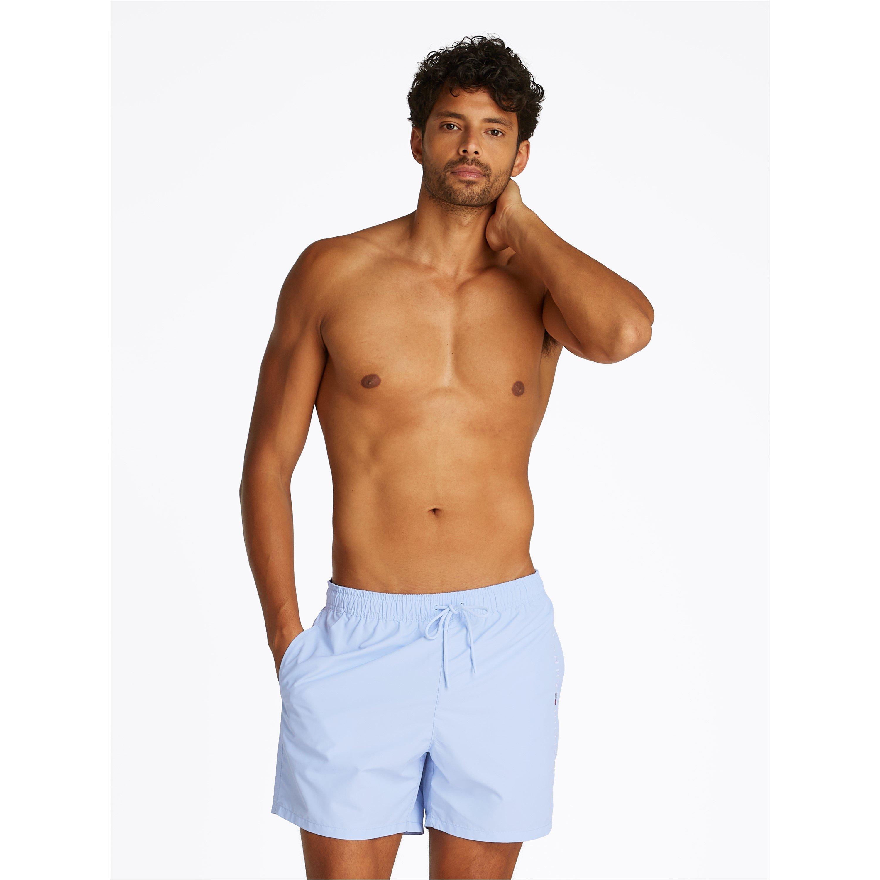 Tommy Hilfiger MEDIUM DRAWSTRING