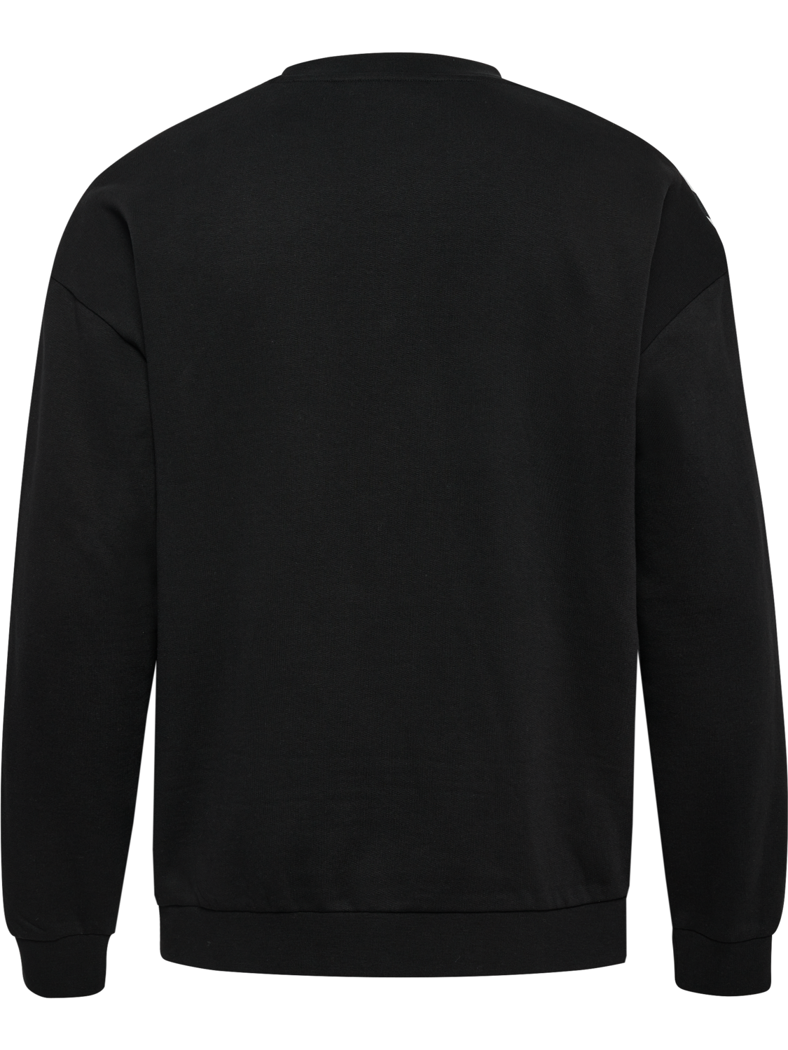 hmlARCHIVE LOOSE FIT SWEATSHIRT