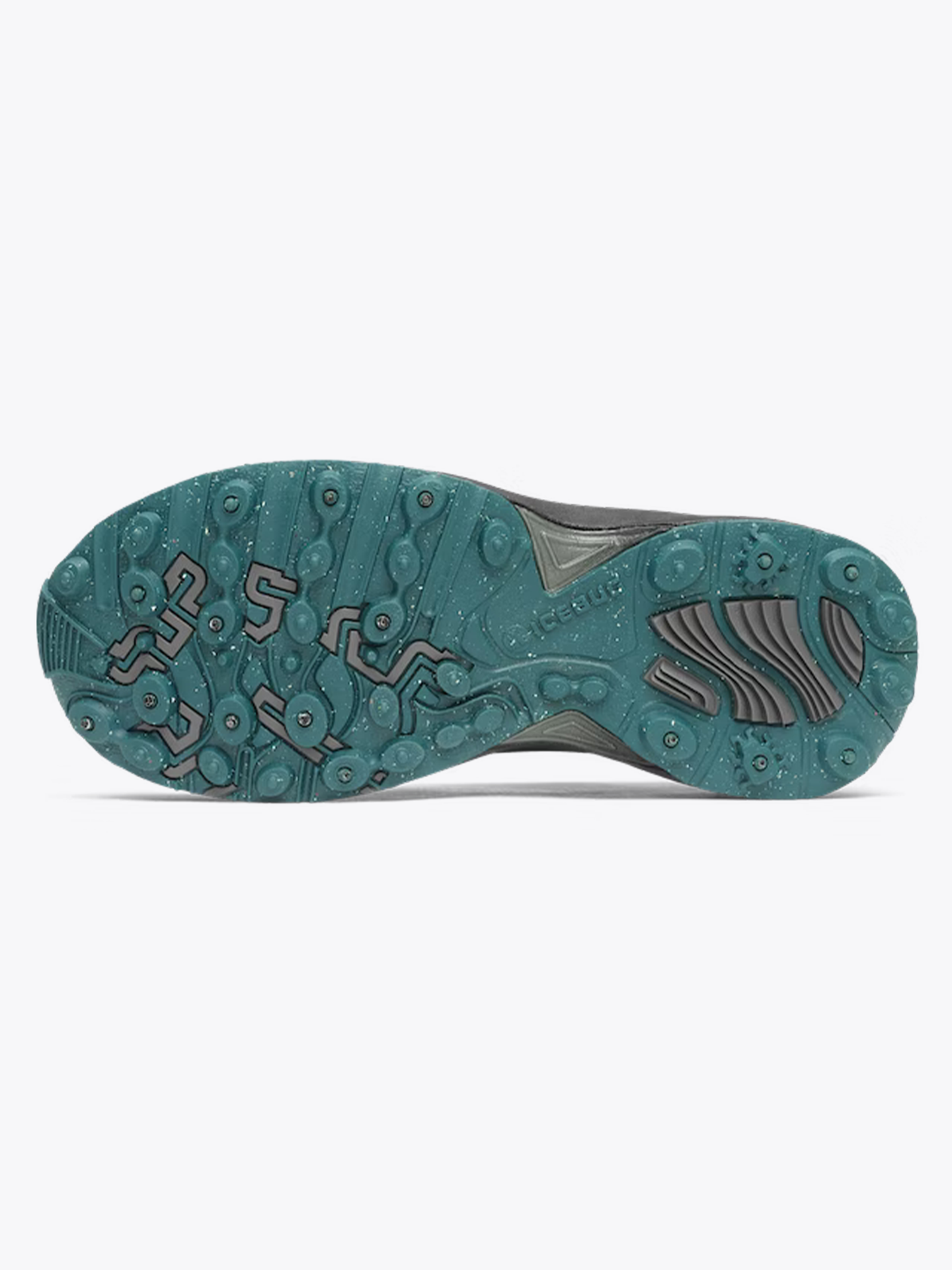 Pace3 Bugrip GTX