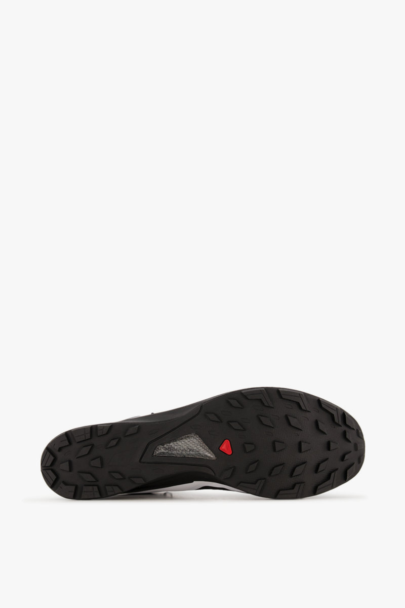 Salomon SLab Alpine Trailrunningschuh