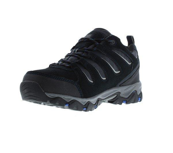 Karrimor Mount Low Mens Waterproof Walking Shoes