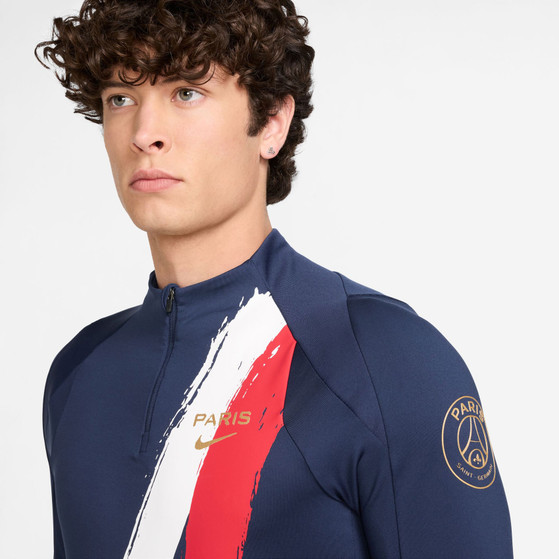 Nike Paris Saint-Germain Trainingspak