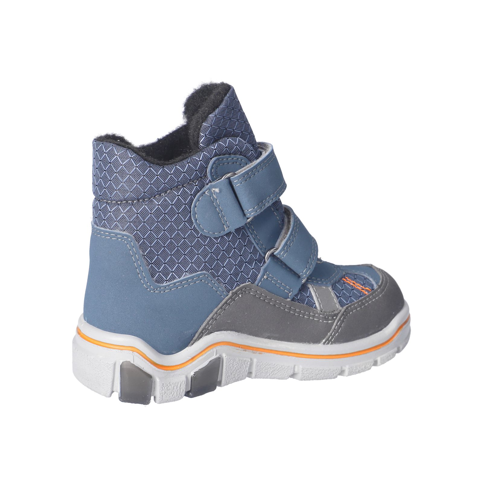 GABRIS - Winterboots