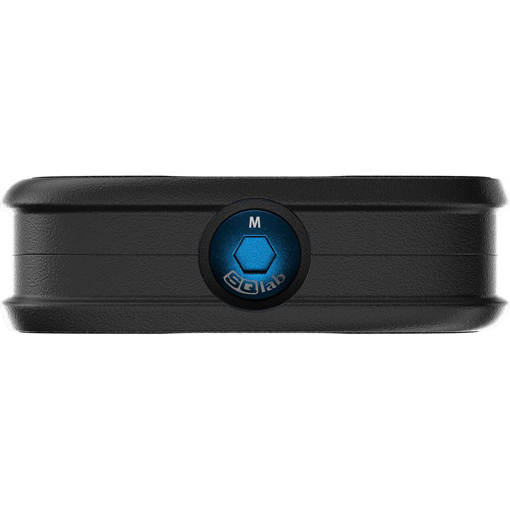 SQlab 502 active Medium Pedale