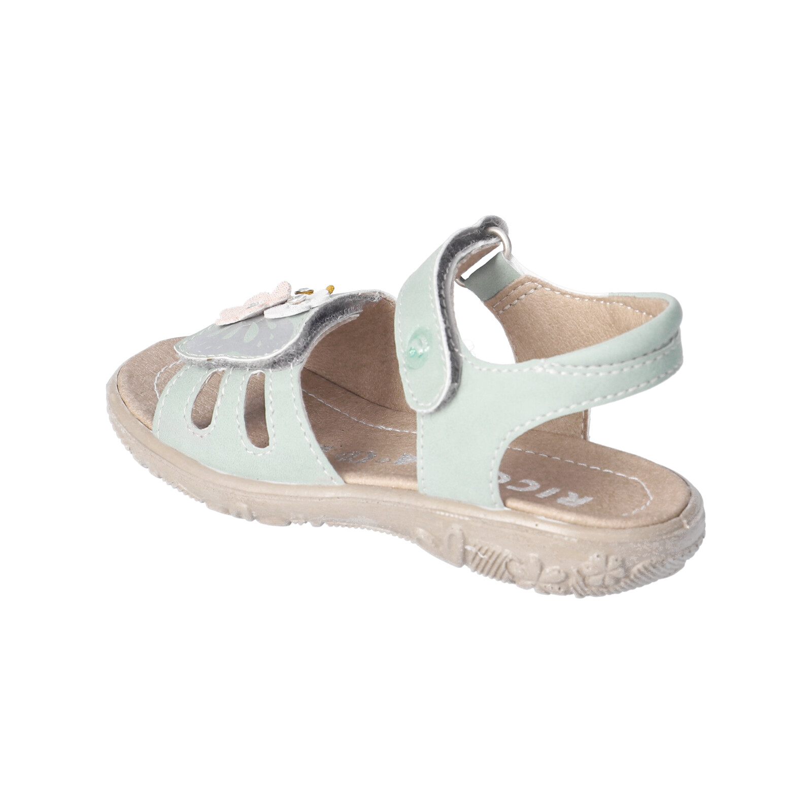 CHLOE - Sandalen