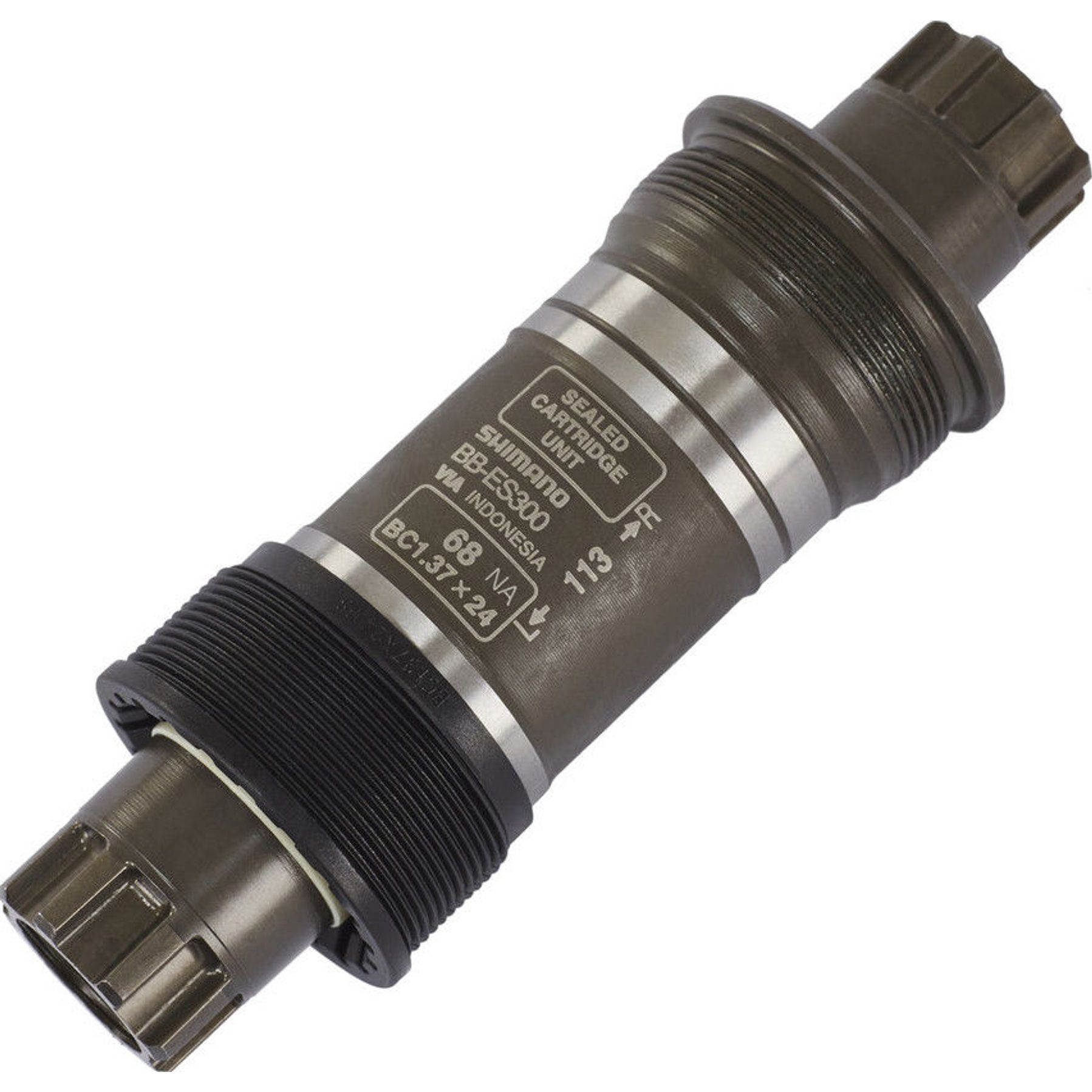 Shimano ES300 Bottom Bracket BSA 68mm