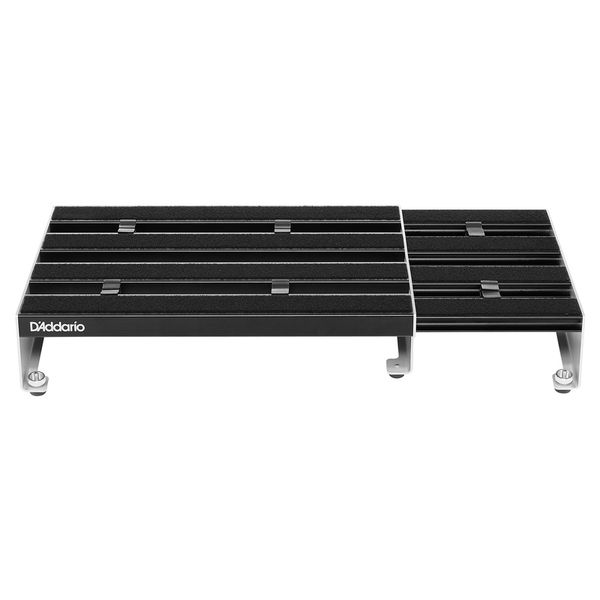Daddario XPND 2 Pedalboard